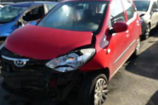 Retroviseur droit HYUNDAI I 10 1