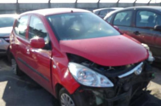 Retroviseur droit HYUNDAI I 10 1
