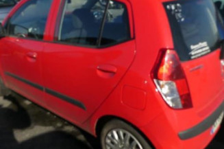 Retroviseur droit HYUNDAI I 10 1