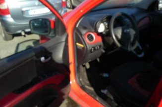 Retroviseur droit HYUNDAI I 10 1