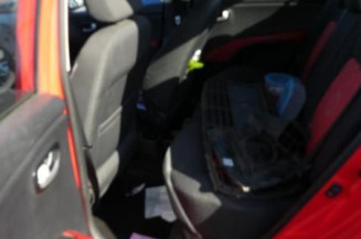 Retroviseur droit HYUNDAI I 10 1