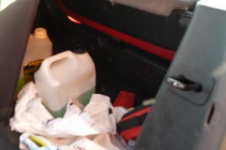 Retroviseur droit HYUNDAI I 10 1