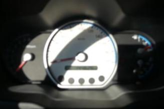 Retroviseur droit HYUNDAI I 10 1