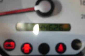 Retroviseur droit HYUNDAI I 10 1
