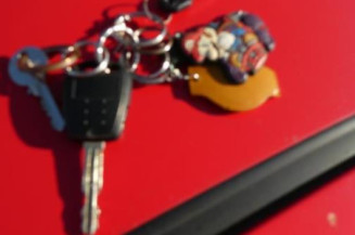 Retroviseur droit HYUNDAI I 10 1