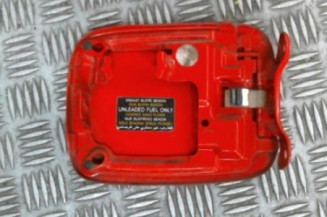 Trappe d'essence HYUNDAI I 10 1