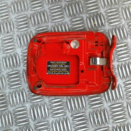Trappe d'essence HYUNDAI I 10 1