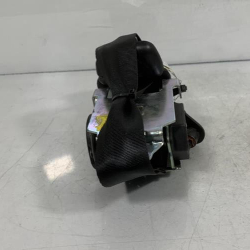 Pretensionneur de ceinture avant droit HYUNDAI I 10 1 Photo n°1