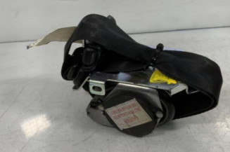 Pretensionneur de ceinture avant droit HYUNDAI I 10 1