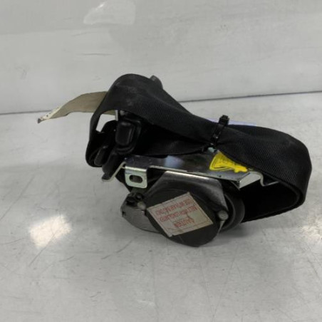 Pretensionneur de ceinture avant droit HYUNDAI I 10 1