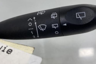 Commodo d'essuie glaces HYUNDAI I 10 1