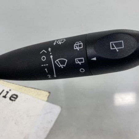 Commodo d'essuie glaces HYUNDAI I 10 1