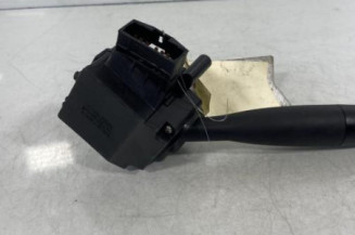 Commodo d'essuie glaces HYUNDAI I 10 1