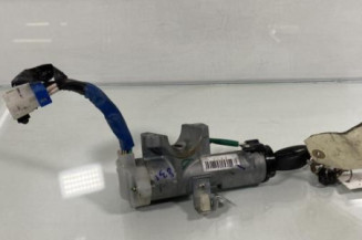Neiman HYUNDAI I 10 1 Photo n°1