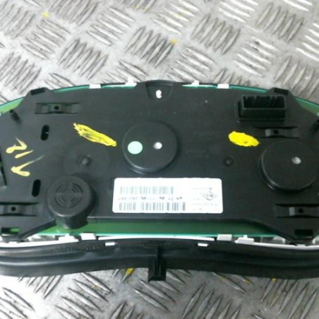 Compteur DACIA SANDERO 2