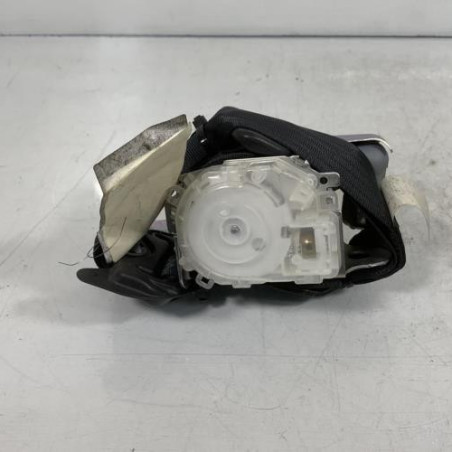 Pretensionneur de ceinture avant droit CITROEN C1 1 Photo n°1