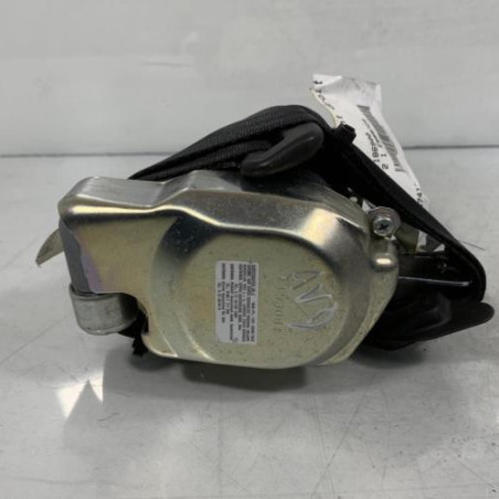 Pretensionneur de ceinture avant droit CITROEN C1 1