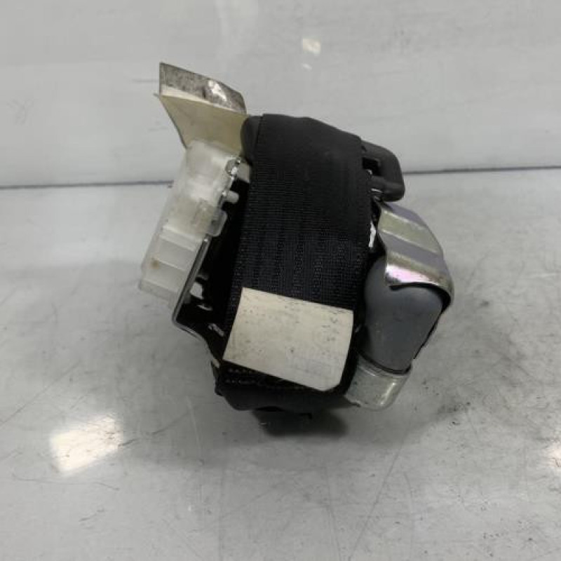 Pretensionneur de ceinture avant droit CITROEN C1 1 Photo n°3