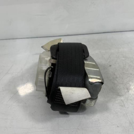Pretensionneur de ceinture avant gauche CITROEN C1 1
