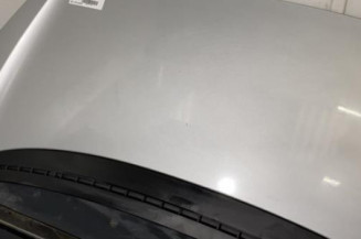 Capot PEUGEOT 1007