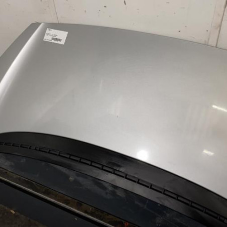 Capot PEUGEOT 1007