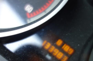 Porte avant droit OPEL ASTRA H