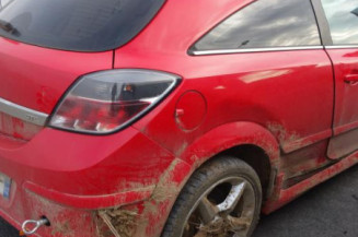 Colonne de direction OPEL ASTRA H