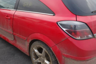 Colonne de direction OPEL ASTRA H