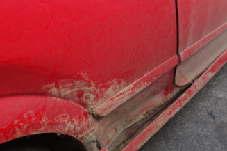 Colonne de direction OPEL ASTRA H