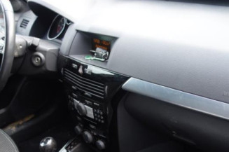 Colonne de direction OPEL ASTRA H