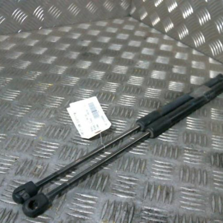 Verin de coffre RENAULT MEGANE 3 Photo n°1