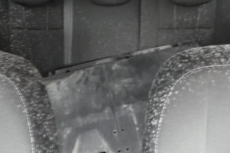 Verin de coffre RENAULT MEGANE 3