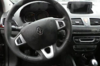 Verin de coffre RENAULT MEGANE 3