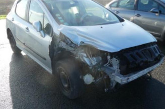 Boite de vitesses PEUGEOT 308 1