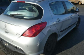 Boite de vitesses PEUGEOT 308 1