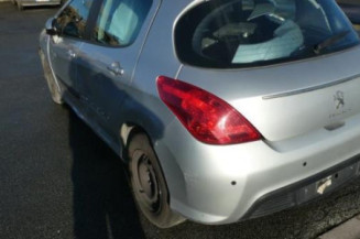 Boite de vitesses PEUGEOT 308 1