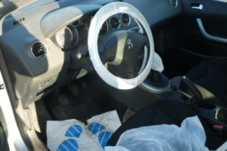 Boite de vitesses PEUGEOT 308 1