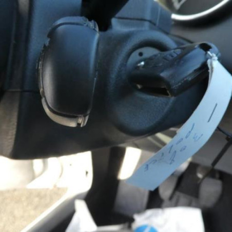 Boite de vitesses PEUGEOT 308 1