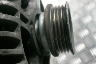 Alternateur FIAT 500 2