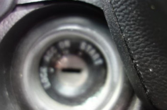 Moto ventilateur radiateur OPEL ANTARA