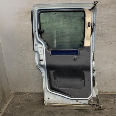 Porte laterale gauche PEUGEOT PARTNER 1