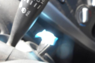 Colonne de direction OPEL AGILA B