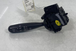Commodo d'essuie glaces OPEL AGILA B Photo n°1
