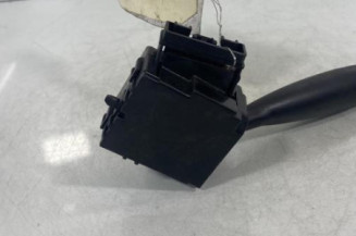 Commodo d'essuie glaces OPEL AGILA B
