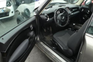 Etrier avant droit (freinage) MINI MINI 2 R56