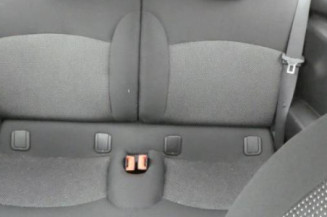 Etrier avant droit (freinage) MINI MINI 2 R56