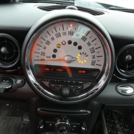 Etrier avant droit (freinage) MINI MINI 2 R56