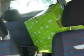 Bloc ABS (freins anti-blocage) VOLKSWAGEN POLO 3