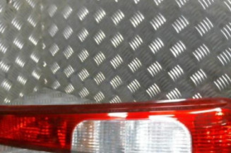 Feu arriere principal droit (feux) FORD C-MAX 1 Photo n°1