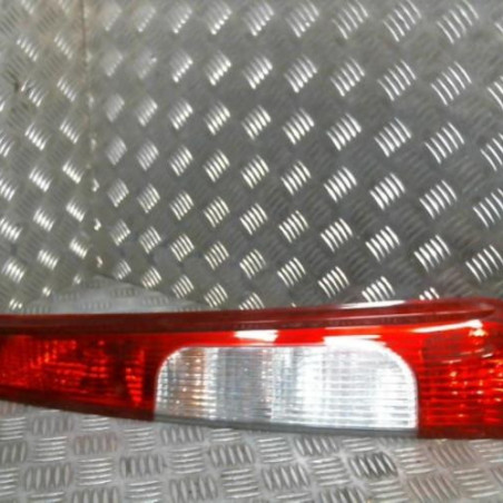 Feu arriere principal droit (feux) FORD C-MAX 1 Photo n°1